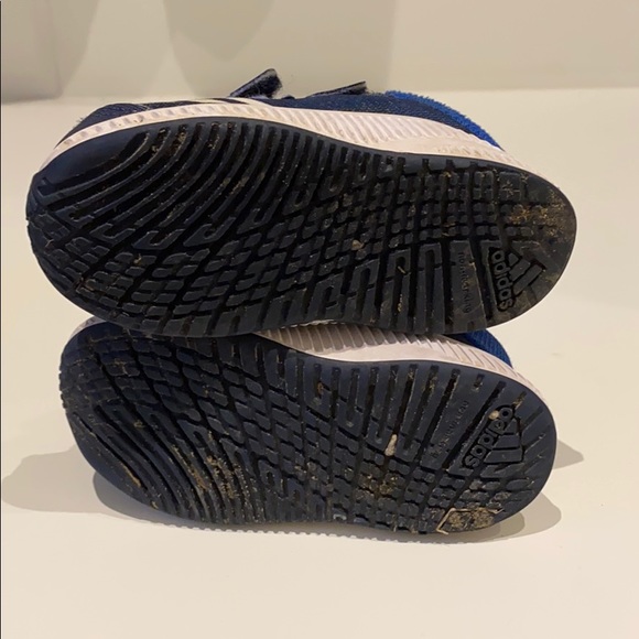 Adidas FortaRun CF I - Picture 3 of 4